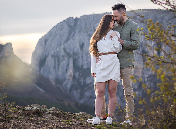 Save-the-date_DanLorena_047