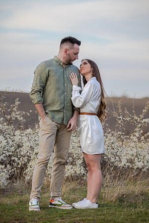 Save-the-date_DanLorena_104