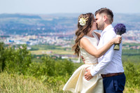 Cununie Oana & Marius 004