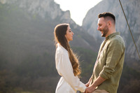 Save-the-date_DanLorena_006