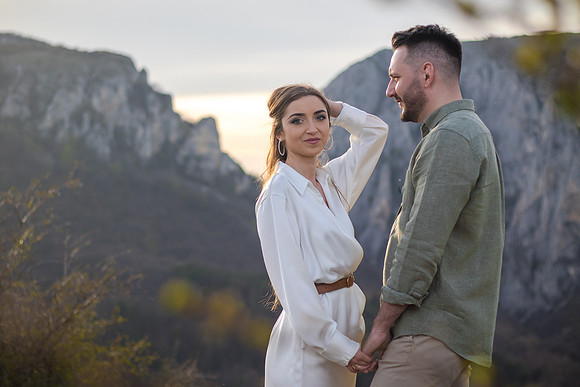 Save-the-date_DanLorena_039