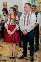 Botez_Natasha_013