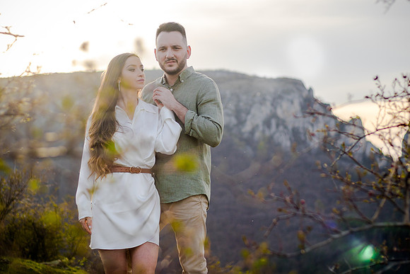 Save-the-date_DanLorena_049