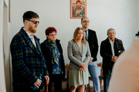 BotezTudorNicolae_CRC_17052025_020