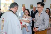 Botez_Natasha_009