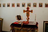 BotezTudorNicolae_CRC_17052025_011