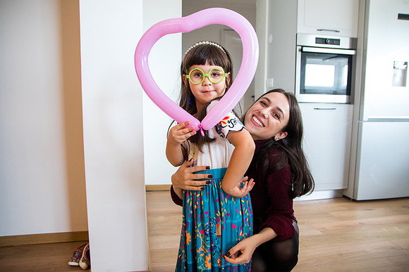Amalia_5_004