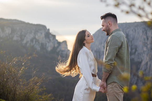 Save-the-date_DanLorena_034