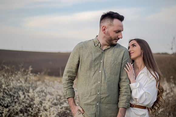 Save-the-date_DanLorena_102