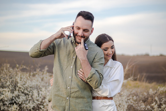 Save-the-date_DanLorena_097