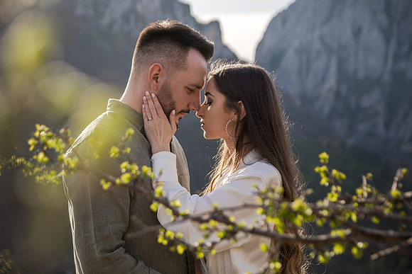 Save-the-date_DanLorena_021