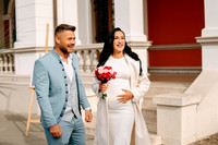 CununieCivila_PatriciaSergiu_09112024_016