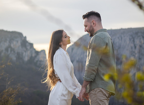 Save-the-date_DanLorena_037