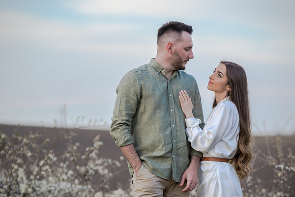 Save-the-date_DanLorena_111