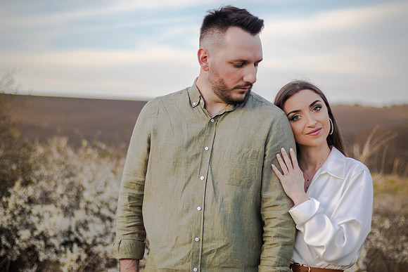 Save-the-date_DanLorena_099
