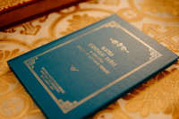 BotezTudorNicolae_CRC_17052025_009