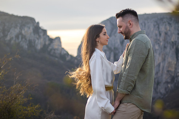 Save-the-date_DanLorena_040