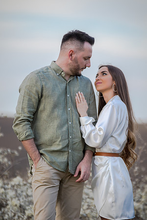 Save-the-date_DanLorena_107