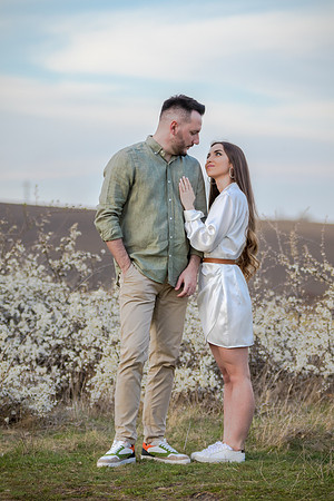 Save-the-date_DanLorena_105
