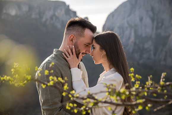 Save-the-date_DanLorena_016