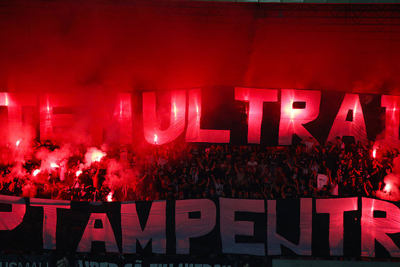 U_Cluj-Dinamo_Bucuresti_02092024_021