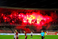 UniversitateaCluj-CFRCluj_31032025_018