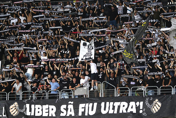U_Cluj-Dinamo_Bucuresti_02092024_043