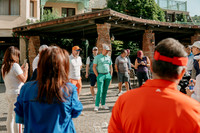 CompexitGolfTrophy21062025_004