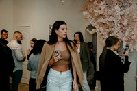 ZenBodySPA_Opening_009