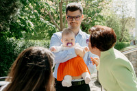 Botez_Maya_13042024_013