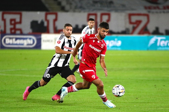 U_Cluj-Dinamo_Bucuresti_02092024_024