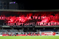 U_Cluj-Dinamo_Bucuresti_02092024_019