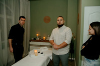 ZenBodySPA_Opening_017