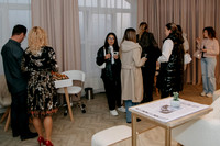 ZenBodySPA_Opening_005