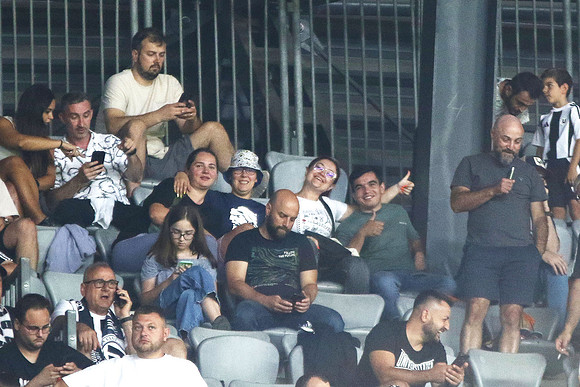 U_Cluj-Dinamo_Bucuresti_02092024_033