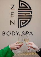 ZenBodySPA_Opening_015