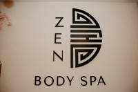 ZenBodySPA_Opening_019
