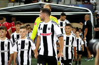 U_Cluj-Dinamo_Bucuresti_02092024_002