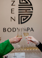 ZenBodySPA_Opening_014