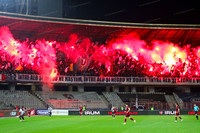 UniversitateaCluj-CFRCluj_31032025_013