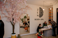 ZenBodySPA_Opening_013