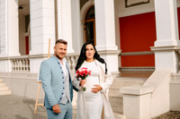 CununieCivila_PatriciaSergiu_09112024_019