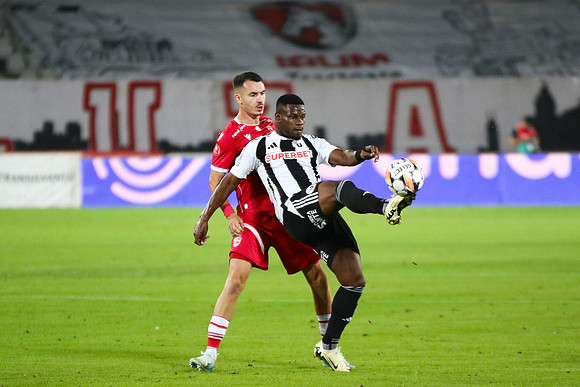 U_Cluj-Dinamo_Bucuresti_02092024_026