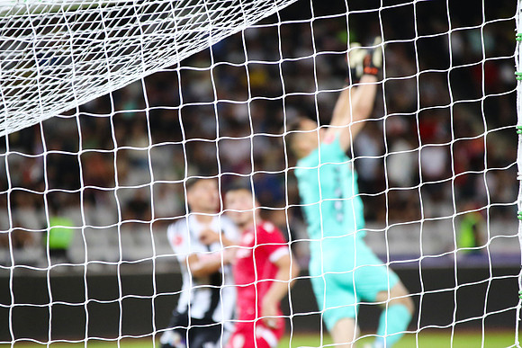 U_Cluj-Dinamo_Bucuresti_02092024_031