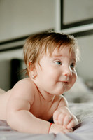 BotezSonia_13102024_011