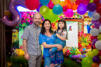 Amalia_5_003