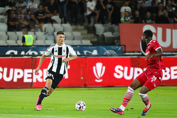 U_Cluj-Dinamo_Bucuresti_02092024_027