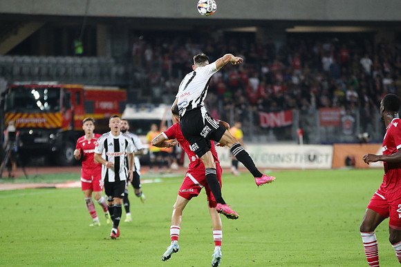 U_Cluj-Dinamo_Bucuresti_02092024_039