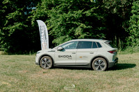 CompexitGolfTrophy21062025_017