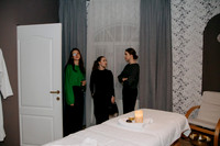 ZenBodySPA_Opening_018